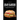 The Art of Crafting Perfect Sandwiches: Expert Techniques and Flavorful Recipes for Every Taste