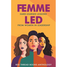Femme Led
