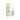 Hair Smoothing Essence Spray, Moisturize Hair Roots, Strengthen Scalp, Prevent Hair Loss, Repair And Smooth