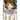 Candy and Cigarettes Vol. 11
