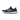 [BB6220] Mens Adidas Ultraboost LTD by SNEAKAR