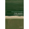 The Maya: A Very Short Introduction