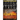 Yellowstone: Inferno