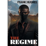 The Regime