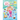 Lily Rose and the Pearl Crown: Book 1 of The Adventures of Lily Rose series