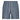 [MSW0069NY91 ] MENS BARBOUR SHELL SWIM SHORTS by SNEAKAR