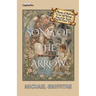 Song of the Arrow: An Otherworld Adventure