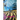Hieroglyph