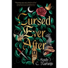 Cursed Ever After