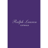 Ralph Lauren: The Complete Collections