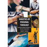 Varieties of Personal Theologies: Charting the Beliefs and Values of American Young Adults. David T. Gortner