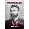 How James became King