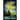 The Day After Never - Legion