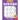 Big Book of Sudoku Easy To Hard: 1,000+ Puzzles Book with Solutions for Adults Including Easy Medium and Hard