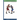 The Complete Boxing handbook 2: A step by step guide to Boxing