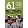 61 Motivational Stories for Every Coach of Every Sport