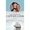The Story of Captain Cook
