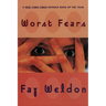 Worst Fears
