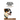 Mental Exercise for Dogs: Intelligence games and mental exercise for dogs