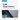 LLM Design Patterns: A Practical Guide to Building Robust and Efficient AI Systems