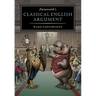 Farnsworth's Classical English Argument
