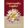Community Capital: Race, Equity, and the Credit Union Movement