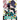 Gushing Over Magical Girls: Volume 4 (Manga)