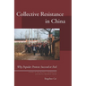 Collective Resistance in China: Why Popular Protests Succeed or Fail