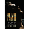 Knight Errant - An Equalizer Novel