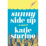 Sunny Side Up