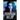 Quantum Decay: A Near-Future CyberPunk Thriller