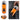 Electric Nose Hair Trimmer USB Charging Nose And Ear Hair Trimmer Portable Electric Nose Hair Clipper Quick Charging For Men