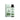 Jojoba Oil, Smoothing Frizzy Luster Strong Scalp Hair Soft Nourishing Oil