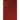 Lysis: in large print