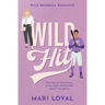 Wild Hit