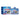 Dishwasher Cleaner Household Small Dishwasher Dishes And Utensils Washing Decontamination Washing Dishes Clean