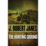 The Hunting Ground