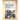 Blackguardiana: Or, a Dictionary of Rogues, Bawds, Pimps, Whores, Pickpockets, Shoplifters. Illustrated with Eighteen Portraits of the