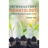 Introductory Grantology