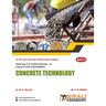 Concrete Technology