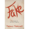 Fake: The Crimes of Han van Meegeren