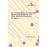 An Introduction to Discrete Dynamical Systems and their General Solutions. 4th Edition