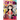 One Piece, Vol. 100: Color of the Supreme King