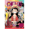 One Piece, Vol. 100: Color of the Supreme King