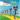 Pete the Cat: The Petes Go Marching