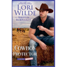 Cowboy Protector