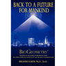 Back To a Future for Mankind