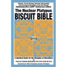 The Nuclear Platypus Biscuit Bible [softcover]