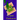 Outer Darkness