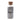 BEAUTY CREATIONS Loose Glitter Powder - Galaxy